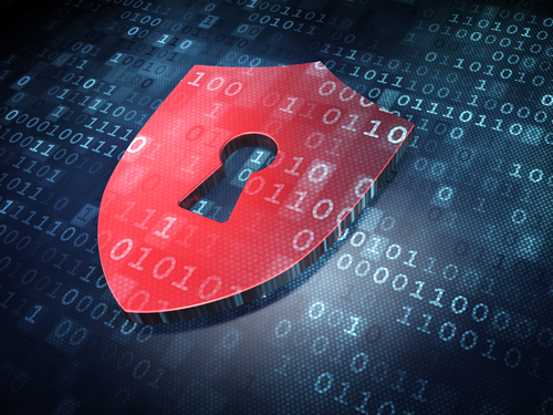 tech-security tech-security